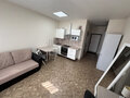 Продажа квартиры: Екатеринбург, ул. Чемпионов, 3 (Солнечный) - Фото 4