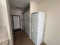 Продажа квартиры: Екатеринбург, ул. Чемпионов, 3 (Солнечный) - Фото 5