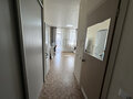 Продажа квартиры: Екатеринбург, ул. Чемпионов, 3 (Солнечный) - Фото 6