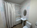 Продажа квартиры: Екатеринбург, ул. Чемпионов, 3 (Солнечный) - Фото 7