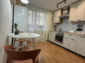 Продажа квартиры: Екатеринбург, ул. Фрунзе, 100 (Автовокзал) - Фото 1