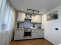 Продажа квартиры: Екатеринбург, ул. Фрунзе, 100 (Автовокзал) - Фото 2