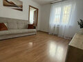 Продажа квартиры: Екатеринбург, ул. Фрунзе, 100 (Автовокзал) - Фото 4