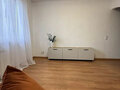 Продажа квартиры: Екатеринбург, ул. Фрунзе, 100 (Автовокзал) - Фото 5