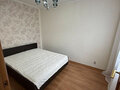 Продажа квартиры: Екатеринбург, ул. Фрунзе, 100 (Автовокзал) - Фото 8