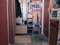 Продажа квартиры: г. Каменск-Уральский, ул. Мичурина, 30 (городской округ Каменский) - Фото 1