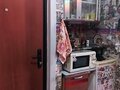 Продажа квартиры: г. Каменск-Уральский, ул. Мичурина, 30 (городской округ Каменский) - Фото 2