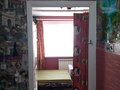 Продажа квартиры: г. Каменск-Уральский, ул. Мичурина, 30 (городской округ Каменский) - Фото 3