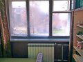 Продажа квартиры: г. Каменск-Уральский, ул. Мичурина, 30 (городской округ Каменский) - Фото 4