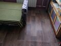 Продажа квартиры: г. Каменск-Уральский, ул. Мичурина, 30 (городской округ Каменский) - Фото 6