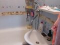 Продажа квартиры: г. Каменск-Уральский, ул. Мичурина, 30 (городской округ Каменский) - Фото 7
