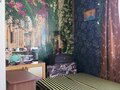 Продажа квартиры: г. Каменск-Уральский, ул. Мичурина, 30 (городской округ Каменский) - Фото 8