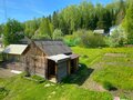 Продажа коттеджа, дома, дачи: с. Тарасково, к/с Рябинушка, уч. 29 (городской округ Новоуральский) - Фото 4