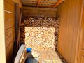 Продажа коттеджа, дома, дачи: с. Тарасково, к/с Рябинушка, уч. 29 (городской округ Новоуральский) - Фото 7