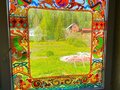 Продажа коттеджа, дома, дачи: с. Тарасково, к/с Рябинушка, уч. 29 (городской округ Новоуральский) - Фото 8
