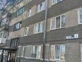 Продажа квартиры: Екатеринбург, ул. Таватуйская, 5 (Старая Сортировка) - Фото 1