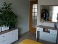 Продажа квартиры: Екатеринбург, ул. Таватуйская, 5 (Старая Сортировка) - Фото 2