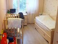 Продажа квартиры: Екатеринбург, ул. Таватуйская, 5 (Старая Сортировка) - Фото 3