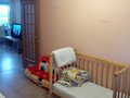 Продажа квартиры: Екатеринбург, ул. Таватуйская, 5 (Старая Сортировка) - Фото 4