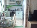 Продажа квартиры: Екатеринбург, ул. Таватуйская, 5 (Старая Сортировка) - Фото 5