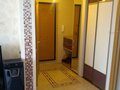 Продажа квартиры: Екатеринбург, ул. Таватуйская, 5 (Старая Сортировка) - Фото 6