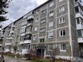 Продажа квартиры: г. Ревда, ул. Российская, 18 (городской округ Ревда) - Фото 2