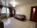 Продажа квартиры: г. Ревда, ул. Российская, 18 (городской округ Ревда) - Фото 3