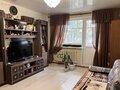 Продажа квартиры: г. Ревда, ул. Российская, 18 (городской округ Ревда) - Фото 4