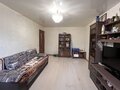 Продажа квартиры: г. Ревда, ул. Российская, 18 (городской округ Ревда) - Фото 5