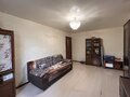 Продажа квартиры: г. Ревда, ул. Российская, 18 (городской округ Ревда) - Фото 6