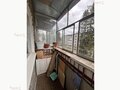 Продажа квартиры: г. Ревда, ул. Российская, 18 (городской округ Ревда) - Фото 7