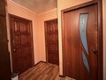 Продажа квартиры: г. Ревда, ул. Российская, 18 (городской округ Ревда) - Фото 8