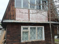 Продажа садового участка: г. Первоуральск, СНТ 1 (городской округ Первоуральск) - Фото 1