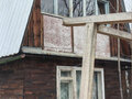 Продажа садового участка: г. Первоуральск, СНТ 1 (городской округ Первоуральск) - Фото 2