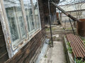 Продажа садового участка: г. Первоуральск, СНТ 1 (городской округ Первоуральск) - Фото 4