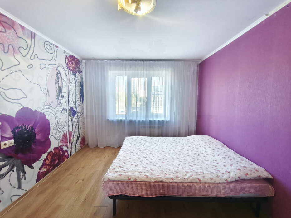 Екатеринбург, ул. Ватутина, 15 (Старая Сортировка) - фото квартиры (2)