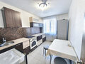 Продажа квартиры: Екатеринбург, ул. Ватутина, 15 (Старая Сортировка) - Фото 3