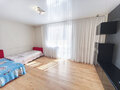 Продажа квартиры: Екатеринбург, ул. Ватутина, 15 (Старая Сортировка) - Фото 4