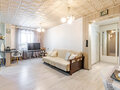 Продажа квартиры: Екатеринбург, ул. Индустрии, 24 (Уралмаш) - Фото 3