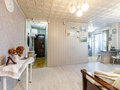 Продажа квартиры: Екатеринбург, ул. Индустрии, 24 (Уралмаш) - Фото 4