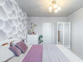 Продажа квартиры: Екатеринбург, ул. Индустрии, 24 (Уралмаш) - Фото 6