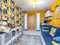 Продажа квартиры: Екатеринбург, ул. Индустрии, 24 (Уралмаш) - Фото 8