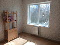 Продажа садового участка: Екатеринбург, С/Т Уралец (Птицефабрика) - Фото 4