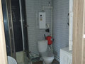 Продажа садового участка: Екатеринбург, С/Т Уралец (Птицефабрика) - Фото 8