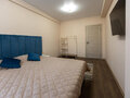 Продажа квартиры: г. Сухой лог, ул. Белинского, 40 (городской округ  Сухой Лог) - Фото 6