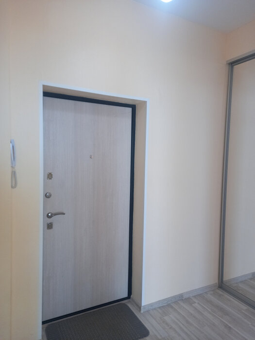 Екатеринбург, ул. Раевского, 22 (Втузгородок) - фото квартиры (7)
