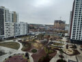 Аренда квартиры: Екатеринбург, ул. Раевского, 22 (Втузгородок) - Фото 8