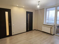 Продажа квартиры: Екатеринбург, ул. Щорса, 103 (Автовокзал) - Фото 14