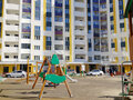 Продажа квартиры: Екатеринбург, ул. Академика Сахарова, 27 (Академический) - Фото 1