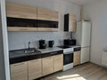 Продажа квартиры: Екатеринбург, ул. Академика Сахарова, 27 (Академический) - Фото 2